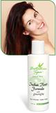 Indian Hair Formula